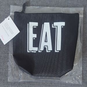 Thirty-one Snack & Go Pouch